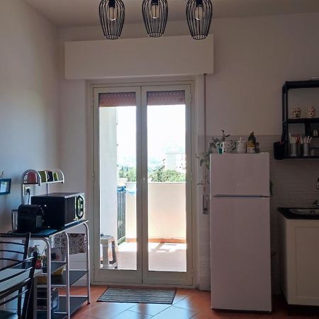Amuni Rooms And Suite Lt باليرمو المظهر الخارجي الصورة