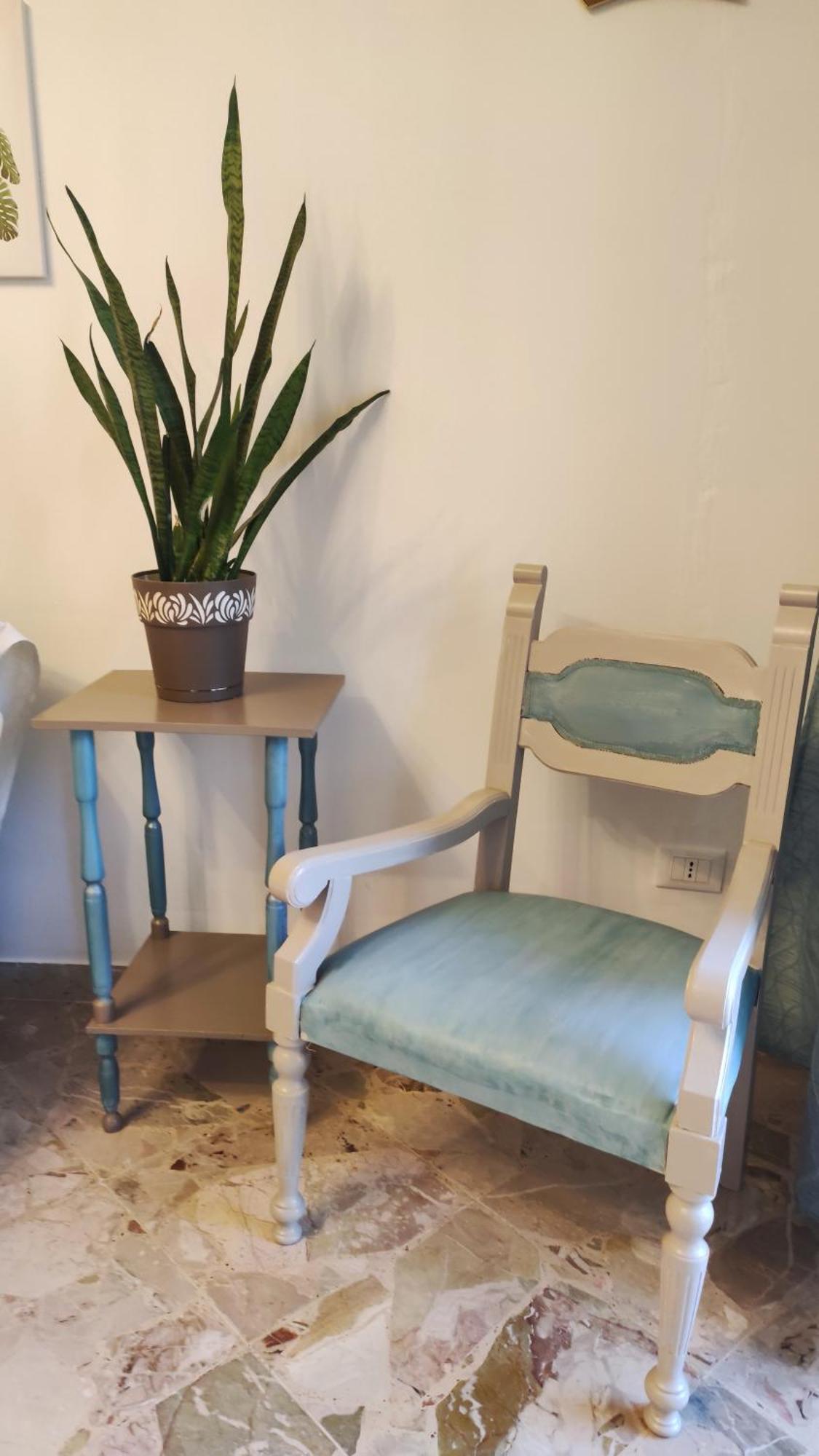 Amuni Rooms And Suite Lt باليرمو المظهر الخارجي الصورة